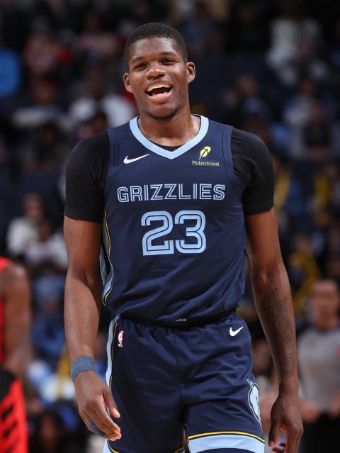 Memphis Grizzlies Merchandise, Grizzlies Apparel, Grizzlies Jersey