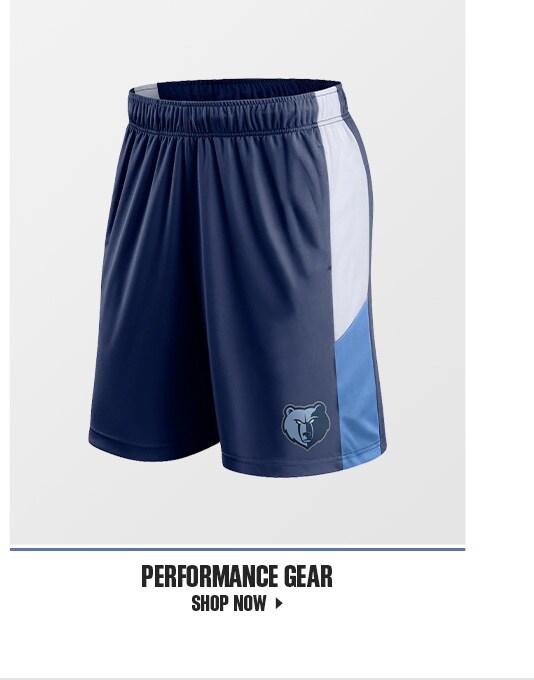 Memphis Grizzlies Merchandise, Grizzlies Apparel, Grizzlies Jersey, Grizzlies Gear | Official 